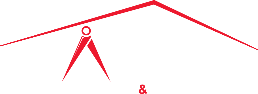 Watzel Dachdeckerei - Logo